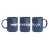 MUG PERSONNALISABLE 'DARIA'