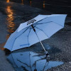PARAPLUIE PLIABLE PUBLICITAIRE AUTOMATIQUE 'COVER'