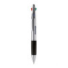 STYLO PERSONNALISÉ 4 COULEURS 'TERAMO'