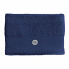 SERVIETTE DE BAIN PERSONNALISÉE COULEUR 70x140 CM 'ISLAND'