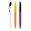 STYLO PERSONNALISÉ BIC® MIX ET MATCH 'MEDIA CLIC CLASSIQUE'