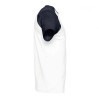 TEE SHIRT PUBLICITAIRE HOMME 'FUNKY' 150 GR/M²