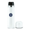 BOUTEILLE ISOTHERME PERSONNALISÉE 500ML 'SIERRA'