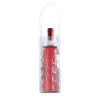ETUI ISOTHERME PUBLICITAIRE POUR BOUTEILLES 'BACOOL'