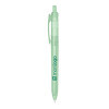 STYLO PERSONNALISÉ 'VERCORS'