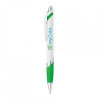 STYLO PUBLICITAIRE 'CODY'