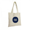 TOTE BAG ANSES LONGUES NATUREL 'MARIETA' 110 GR/M² À 300 GR/M²