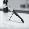 SOMMELIER PUBLICITAIRE PROFESSIONNEL 'ROUSSILLON'