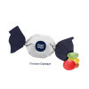 MINI BONBON PUBLICITAIRE 'CANDY' PAPILLOTE