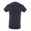 TEE SHIRT PUBLICITAIRE HOMME 'REGENT FIT' 150 GR/M²