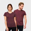 TEE SHIRT PUBLICITAIRE HOMME 'REGENT FIT' 150 GR/M²