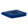 SERVIETTE MICROFIBRE PUBLICITAIRE 50x30 CM 'MELIS'