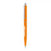 STYLO SENATOR® PERSONNALISABLE 'POINT'
