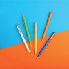STYLO SENATOR® PERSONNALISABLE 'POINT'