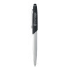 PARURE STYLO À BILLE ET ROLLER AVEC STYLET 'GENEVA'