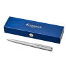 STYLO BILLE WATERMAN® 'GRADUATE'