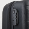 VALISE TROLLEY CABINE PUBLICITAIRE 'PADUA'