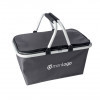 PANIER PUBLICITAIRE PLIABLE 'CARPI'