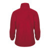 VESTE POLAIRE ZIPPEE MIXTE ENFANT 'NORTH KIDS' 300 GR/M²