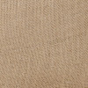 SAC DE PLAGE PUBLICITAIRE EN JUTE ÉCOLOGIQUE 'BAIA'
