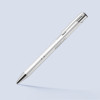 STYLO PERSONNALISÉ BRILLANT 'OLEG'