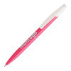 PORTE MINES BIC® MIX & MATCH 'MEDIA CLIC PORTE MINES'