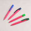 PORTE MINES BIC® MIX & MATCH 'MEDIA CLIC'