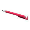 STYLO/STYLET PERSONNALISÉ 'ROBERTO'
