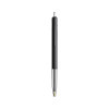 STYLO BIC® PERSONNALISE 'M10® CLIC'
