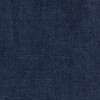 TOTE BAG PUBLICITAIRE COTON EFFET JEANS 'CARTER' 200 GR/M²