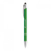 STYLO/STYLET PUBLICITAIRE 'JENNA'