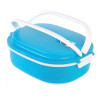 LUNCH BOX PUBLICITAIRE 'PRANZO'