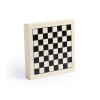 SET DE 5 JEUX PERSONNALISABLE 'CHERY'