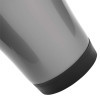 EXPRESS 72H   MUG ISOTHERME PUBLICITAIRE 'ESTONIA'