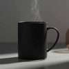 MUG PUBLICITAIRE EN POLYPROPYLENE 'CUP MUG 25'