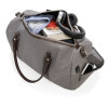 SAC USB PUBLICITAIRE 'PAXAT'