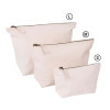 TROUSSE DE TOILETTE PUBLICITAIRE NATURELLE 'VALENTINE'