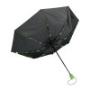 PARAPLUIE AUTOMATIQUE PERSONNALISE 'TEMPETE'