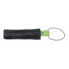 PARAPLUIE AUTOMATIQUE PERSONNALISE 'TEMPETE'