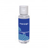 FLACON PERSONNALISABLE GEL HYDROALCOOLIQUE 30 ML 'ELIA'