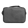 SAC ISOTHERME PERSONNALISABLE EN RPET 'SALTANY'