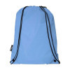 SAC A DOS PERSONNALISÉ 'OLYMPIA RPET'