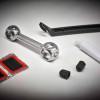 KIT DE RÉPARATION VÉLO PERSONNALISÉ 'CYCLO REPARO'