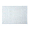 SOUS MAIN PERSONNALISABLE DESKMATE® 'PAPEO'