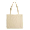 TOTE BAG PERSONNALISÉ GRAND FORMAT COTON 'MIRAMAR'