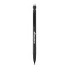 PORTE MINES PUBLICITAIRE BIC® 'MATIC' 
