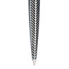 STYLO/STYLET PUBLICITAIRE LUXE® 'NOTTWILL'