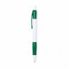 STYLO PERSONNALISE 'ALASSIO CORPS BLANC'