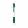 STYLO PERSONNALISE 'ALASSIO CORPS BLANC'