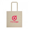 SAC SHOPPING PERSONNALISABLE 'MAXI MARIETA'
